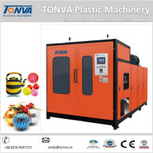 Plastic Molding Machine of Plastic Toy Making Machinery